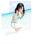 [Photobook] 2025.03.17 【電子版限定8ページ増】岸みゆ 1st写真集 tinto