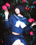 Negi Kujyo 九条ねぎ Instagram Collection (2136PICS&VIDS) (2022.03.24)