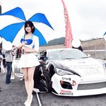 Negi Kujyo 九条ねぎ Instagram Collection (2136PICS&VIDS) (2022.03.24)
