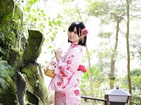 Negi Kujyo 九条ねぎ Instagram Collection (2136PICS&VIDS) (2022.03.24)