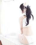Negi Kujyo 九条ねぎ Instagram Collection (2136PICS&VIDS) (2022.03.24)