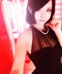 Negi Kujyo 九条ねぎ Instagram Collection (2136PICS&VIDS) (2022.03.24)
