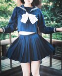 Negi Kujyo 九条ねぎ Instagram Collection (2136PICS&VIDS) (2022.03.24)