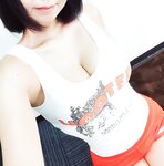 Negi Kujyo 九条ねぎ Instagram Collection (2136PICS&VIDS) (2022.03.24)