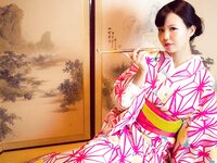 Negi Kujyo 九条ねぎ Instagram Collection (2136PICS&VIDS) (2022.03.24)