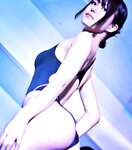 Negi Kujyo 九条ねぎ Instagram Collection (2136PICS&VIDS) (2022.03.24)