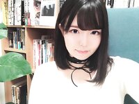 Negi Kujyo 九条ねぎ Instagram Collection (2136PICS&VIDS) (2022.03.24)
