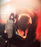 Negi Kujyo 九条ねぎ Instagram Collection (2136PICS&VIDS) (2022.03.24)