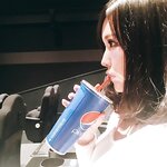 Negi Kujyo 九条ねぎ Instagram Collection (2136PICS&VIDS) (2022.03.24)