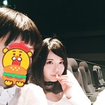 Negi Kujyo 九条ねぎ Instagram Collection (2136PICS&VIDS) (2022.03.24)