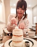 Negi Kujyo 九条ねぎ Instagram Collection (2136PICS&VIDS) (2022.03.24)