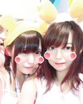 Negi Kujyo 九条ねぎ Instagram Collection (2136PICS&VIDS) (2022.03.24)