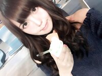 Negi Kujyo 九条ねぎ Instagram Collection (2136PICS&VIDS) (2022.03.24)