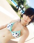 Negi Kujyo 九条ねぎ Instagram Collection (2136PICS&VIDS) (2022.03.24)