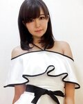 Negi Kujyo 九条ねぎ Instagram Collection (2136PICS&VIDS) (2022.03.24)