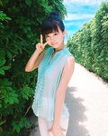 Negi Kujyo 九条ねぎ Instagram Collection (2136PICS&VIDS) (2022.03.24)