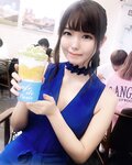 Negi Kujyo 九条ねぎ Instagram Collection (2136PICS&VIDS) (2022.03.24)