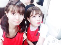 Negi Kujyo 九条ねぎ Instagram Collection (2136PICS&VIDS) (2022.03.24)