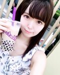 Negi Kujyo 九条ねぎ Instagram Collection (2136PICS&VIDS) (2022.03.24)