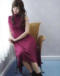 Negi Kujyo 九条ねぎ Instagram Collection (2136PICS&VIDS) (2022.03.24)