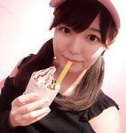 Negi Kujyo 九条ねぎ Instagram Collection (2136PICS&VIDS) (2022.03.24)
