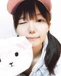 Negi Kujyo 九条ねぎ Instagram Collection (2136PICS&VIDS) (2022.03.24)