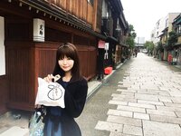 Negi Kujyo 九条ねぎ Instagram Collection (2136PICS&VIDS) (2022.03.24)