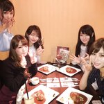 Negi Kujyo 九条ねぎ Instagram Collection (2136PICS&VIDS) (2022.03.24)