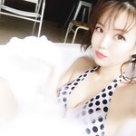 Negi Kujyo 九条ねぎ Instagram Collection (2136PICS&VIDS) (2022.03.24)