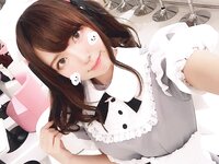 Negi Kujyo 九条ねぎ Instagram Collection (2136PICS&VIDS) (2022.03.24)