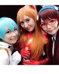 Negi Kujyo 九条ねぎ Instagram Collection (2136PICS&VIDS) (2022.03.24)