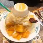 Negi Kujyo 九条ねぎ Instagram Collection (2136PICS&VIDS) (2022.03.24)