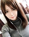 Negi Kujyo 九条ねぎ Instagram Collection (2136PICS&VIDS) (2022.03.24)