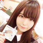 Negi Kujyo 九条ねぎ Instagram Collection (2136PICS&VIDS) (2022.03.24)