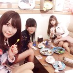 Negi Kujyo 九条ねぎ Instagram Collection (2136PICS&VIDS) (2022.03.24)