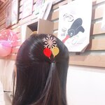 Negi Kujyo 九条ねぎ Instagram Collection (2136PICS&VIDS) (2022.03.24)