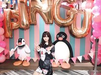 Negi Kujyo 九条ねぎ Instagram Collection (2136PICS&VIDS) (2022.03.24)