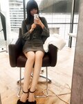 Negi Kujyo 九条ねぎ Instagram Collection (2136PICS&VIDS) (2022.03.24)