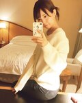 Negi Kujyo 九条ねぎ Instagram Collection (2136PICS&VIDS) (2022.03.24)