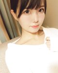 Negi Kujyo 九条ねぎ Instagram Collection (2136PICS&VIDS) (2022.03.24)