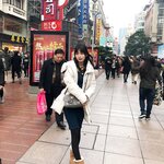 Negi Kujyo 九条ねぎ Instagram Collection (2136PICS&VIDS) (2022.03.24)