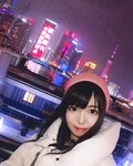 Negi Kujyo 九条ねぎ Instagram Collection (2136PICS&VIDS) (2022.03.24)
