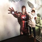 Negi Kujyo 九条ねぎ Instagram Collection (2136PICS&VIDS) (2022.03.24)