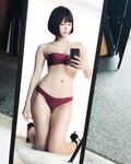 Negi Kujyo 九条ねぎ Instagram Collection (2136PICS&VIDS) (2022.03.24)