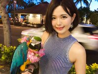Negi Kujyo 九条ねぎ Instagram Collection (2136PICS&VIDS) (2022.03.24)