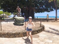 Negi Kujyo 九条ねぎ Instagram Collection (2136PICS&VIDS) (2022.03.24)
