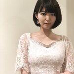 Negi Kujyo 九条ねぎ Instagram Collection (2136PICS&VIDS) (2022.03.24)