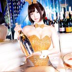 Negi Kujyo 九条ねぎ Instagram Collection (2136PICS&VIDS) (2022.03.24)