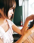Negi Kujyo 九条ねぎ Instagram Collection (2136PICS&VIDS) (2022.03.24)