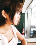 Negi Kujyo 九条ねぎ Instagram Collection (2136PICS&VIDS) (2022.03.24)